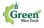 Greenricetech